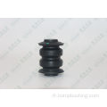 Bague de bras de suspension avant nissan pour SENTRA 54501-1FU0A